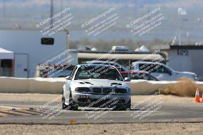 media/Feb-18-2024-Nasa AZ (Sun) [[891db5b212]]/5-Race Group C/Session 2 (Turn 2)/